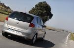 Seat Altea 2009 года